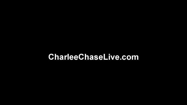 Charlee Chase: Charlee Chase의 보이토이 핸잡