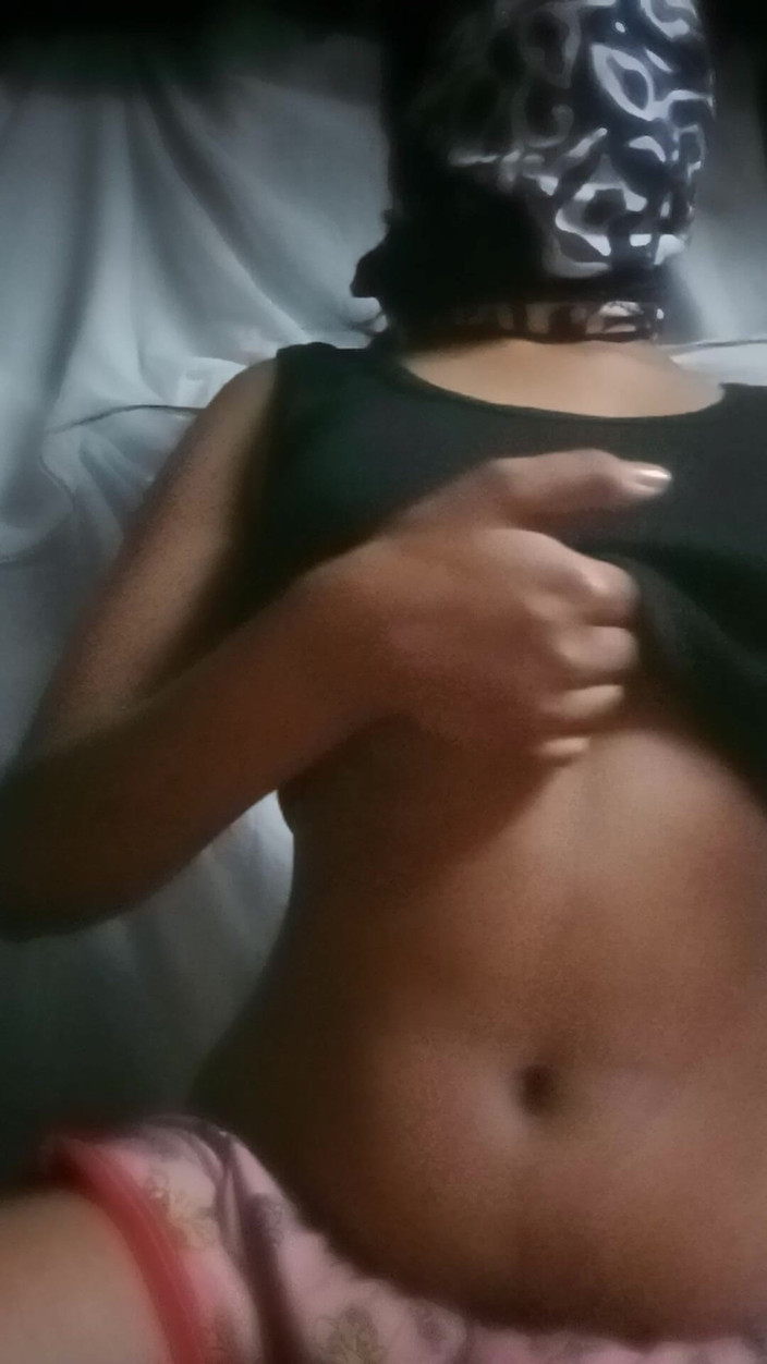 Well-litTalent387: Indická desi sex holka Video