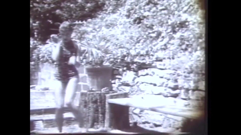 The Unforgettable: Penari Pelacur