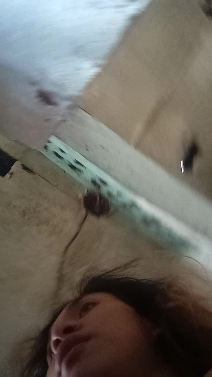 Reynaldo6: Bela beleza no banheiro