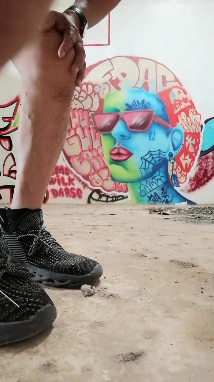 Marga9012: हॉट बूढ़ी औरत