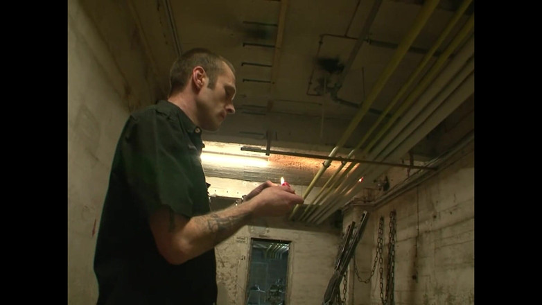 Absolute BDSM films - The original: こんなことを私にできるのはあなただけだ