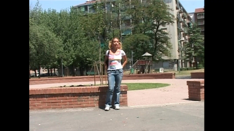 Family X: Tutto nel Clan 01