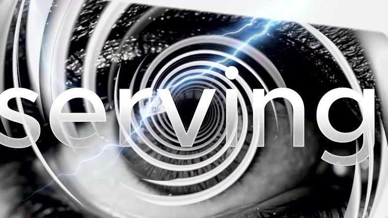 Goddess Misha Goldy: Camino intelectual hacia la felicidad chupapollas