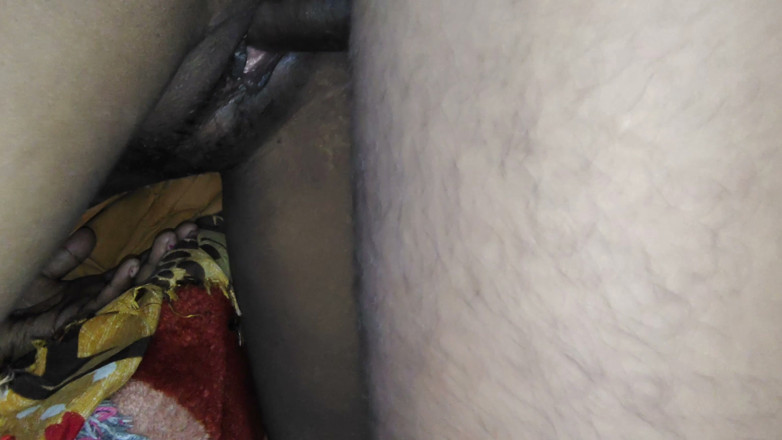 CrossedSituation8: Desi Bhabhi Scollatura Stuzzica in Casa Calde Ragazze Indiane Esposte...