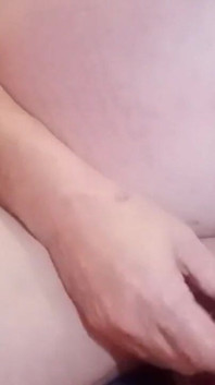 My Dick