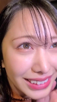 Part 1: Legendary God-ass Descends the Absolute Queen of Insatiable Lust Sp!