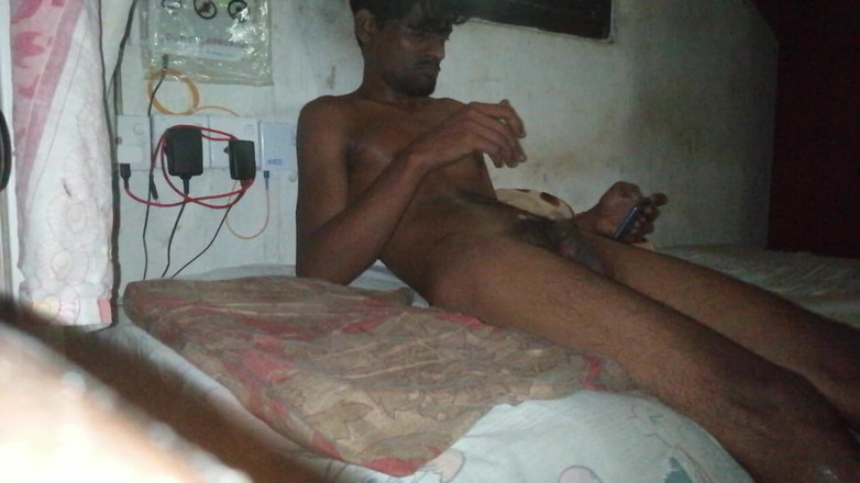 Gimhanboy: Meine saftige morgenzeit