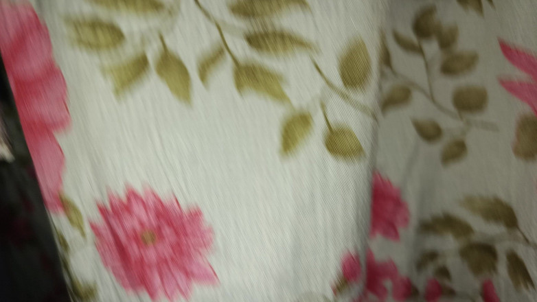 Your Hot Ruchi: Fratele a Văzut Vaginul Surorii Sexy Și a Ieșit La Iveală...