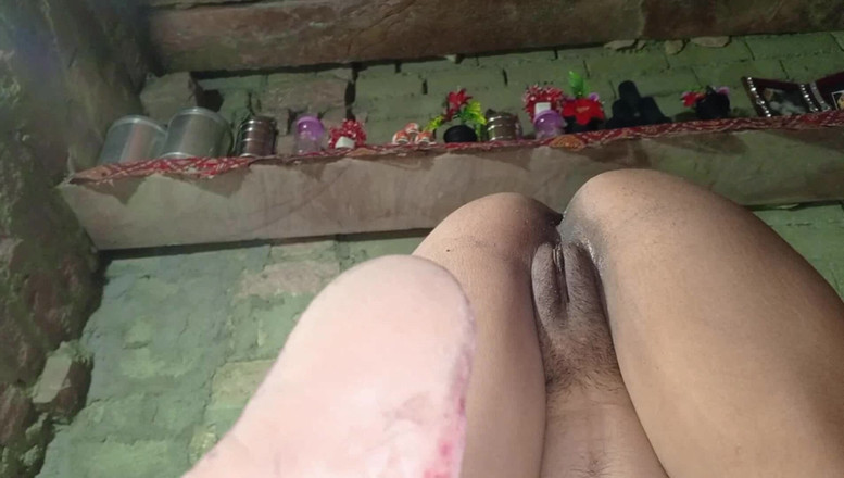 Amrita for you: Bhabhi Devar セックス イン ハウス ヒンディー語オーディオ