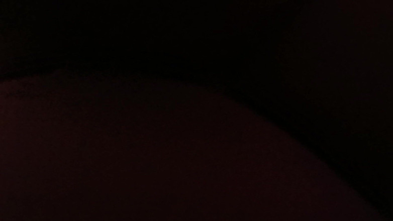 Raseed: Ik neukte mijn vriendin heel hard, deed haar zeggen dat...