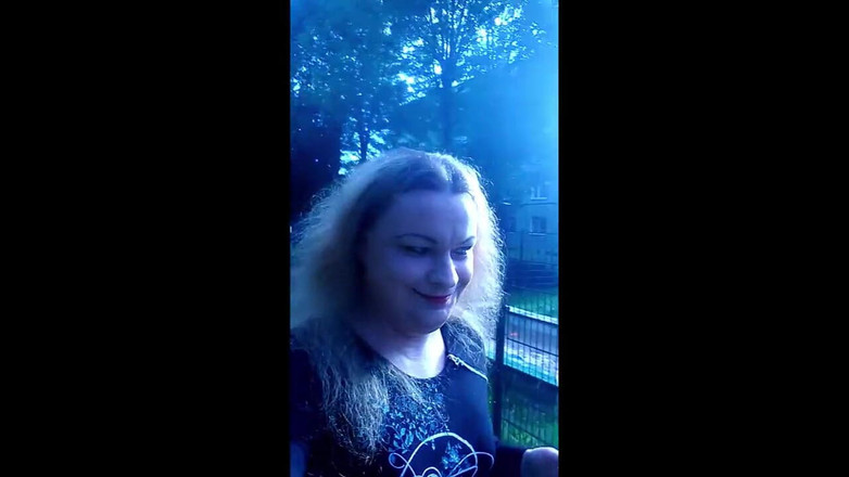 Dorisstar: Doris cammina fuori parte 2