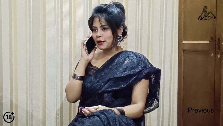 JAYESH GUPTA: Tina Nandy Met Mooi Meisje Heet En Sexy Lesbienne