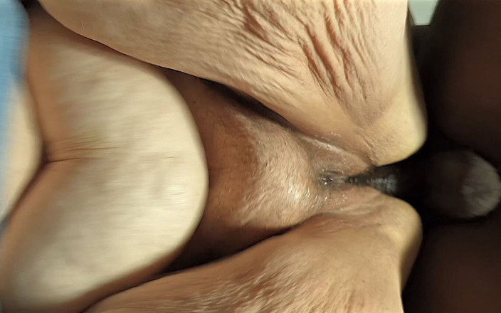 Jamdown26 Big Fat Ass BBW SSBBW Porn: 그녀의 젖은 보지를 따먹는 큰 뚱뚱한 엉덩이의 여자의 가장 핫한 모음집, 원거리, 오줌 싸기, 오줌 싸기, 후배위와 자지 타기