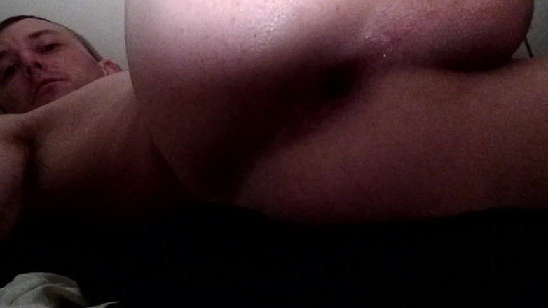 tipat36: Hraní se sebou