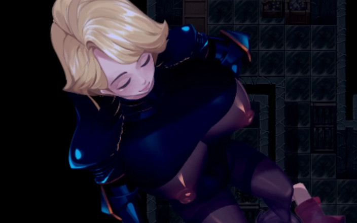 The BenJojo: タワー オブ トランプル 92 エクストリーム トランプリング