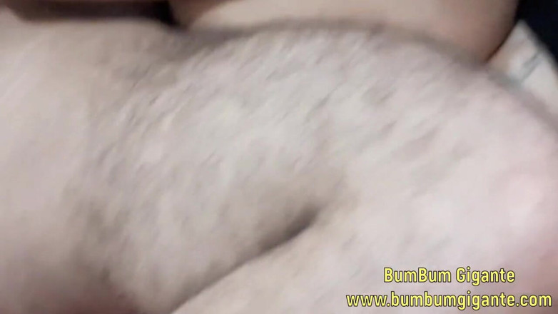 Camargo Hotwife: I-am dat vecinei mele niciun prezervativ