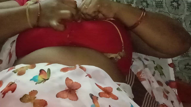Tamil Anti Uma235: My Wife Spreads Her Pussy in Front of Her Husband...
