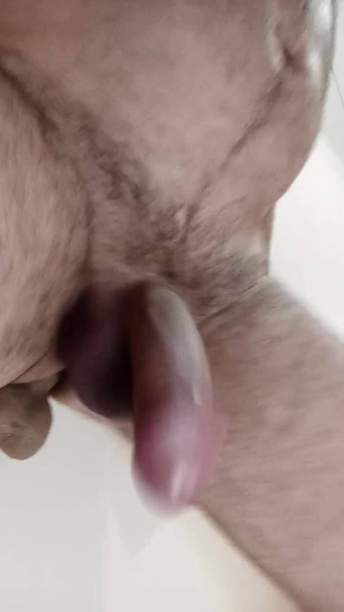 Bob Vajra: ディルドが欲情したアスを犯す 2