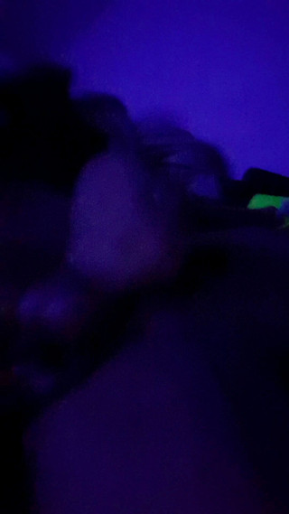 Fuck Area: Chłopiec Joung