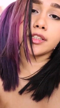 Anal After the First Date