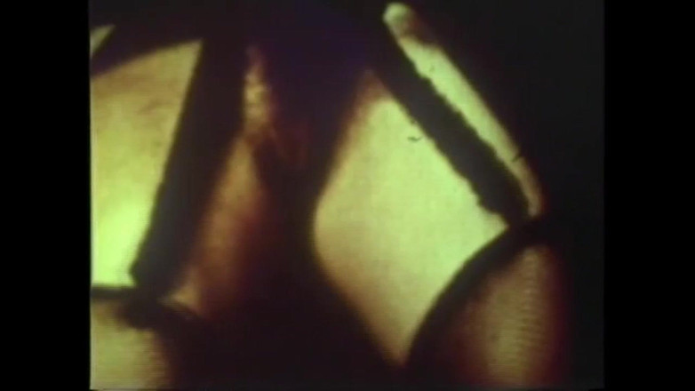 Vintage Megastore Full hd: Sialan liar yang menjijikkan