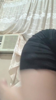 Hi There! This Is Me