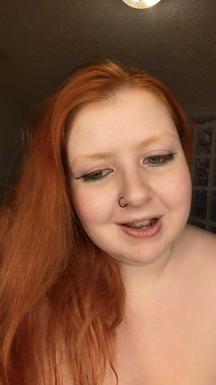 Sin Spice by Sophia Sinclair and Jasper Spice: कस्टम Your a Looser