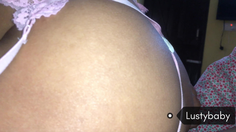 Lustybaby605: 新年のネパールアナルポルノ