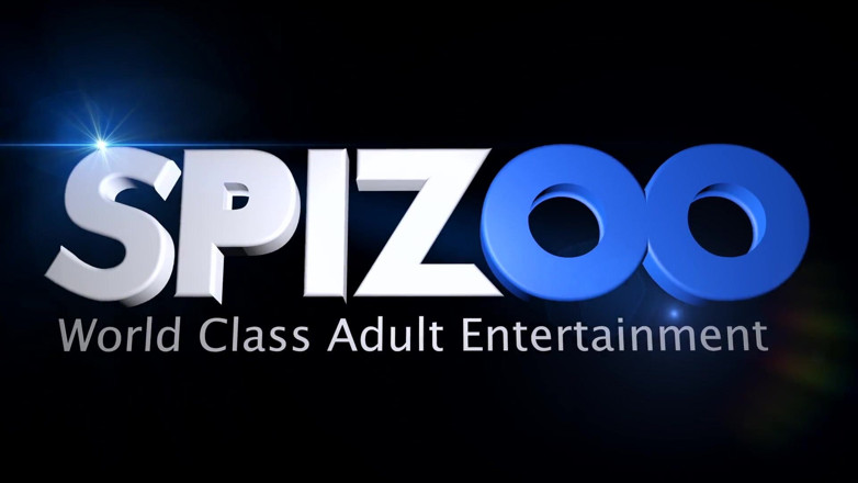 Spizoo: Jasmin, sex-zeit