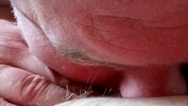 NylonjungeCarmen: Fuck Kaki Nilon Lama Dan Kemaluan Nilon Lama