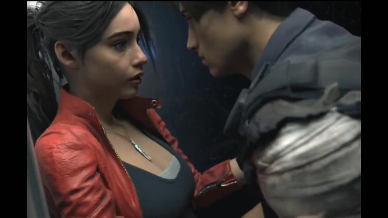 NuttForYou: Dark संकलन एनिमेशन