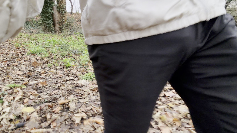 MrMagicDevil: Bylo to Jednou Ráno, Kde Jsem Potřebovala Vzít Spodní Prádlo...