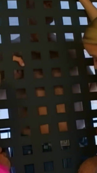 Hot Teens Gets Messy and Holed up in the Ass by Huge Cock in a Sexy Threesome Fuck Compilation