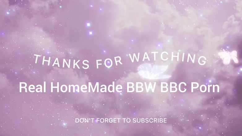 Big black cock BBCee: Więc odwrócił mój kutas rock ciężko humping łóżko