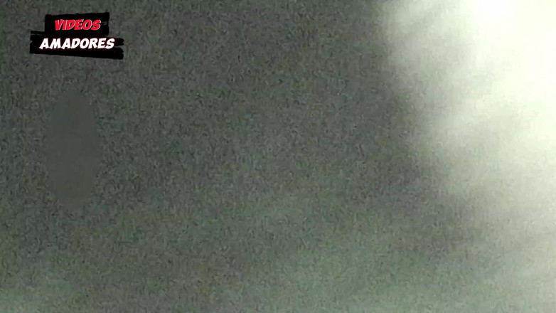 Amateurs videos: Due lesbiche che si fanno la doccia