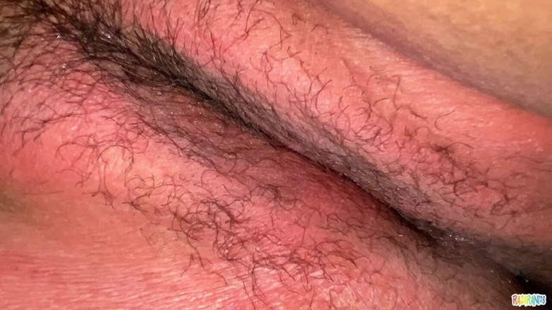 Rajarani78: Nepali Pussy Tour Closeup Pussy