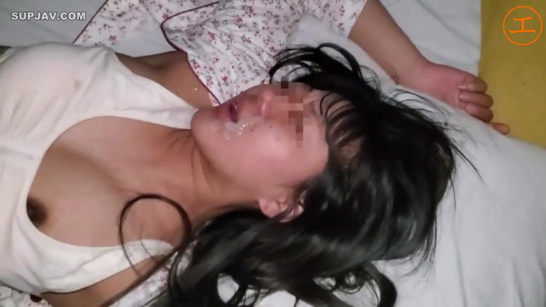 Asian happy ending: Asian angel 2787