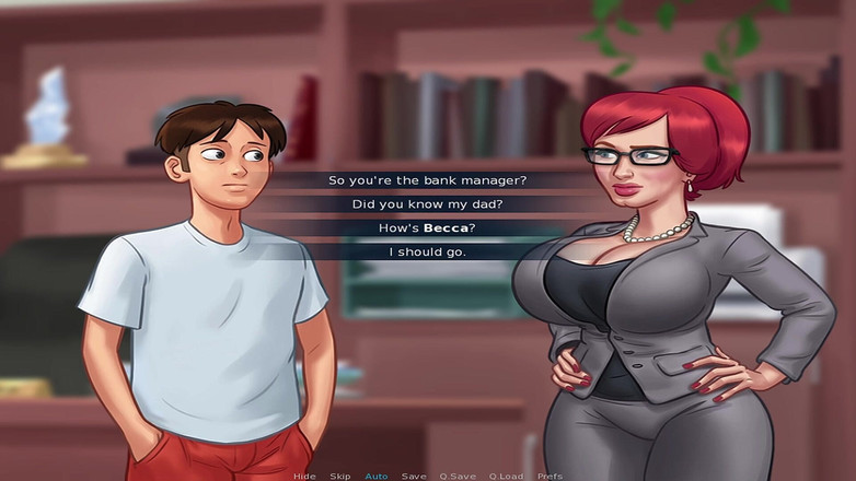 Joystick Cinema: # 024 - câu chuyện thời gian mùa hè