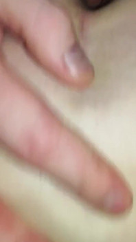 I Creampie My Wife