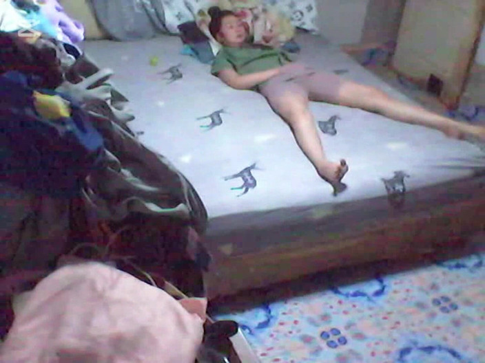 skyunited007: Збуджена мастурбація