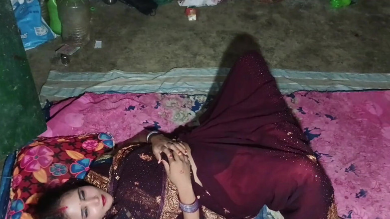 Renudbf: Indian Hot Bhabhi Sex with Boyfriend
