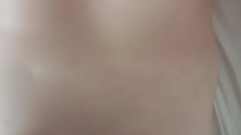 fartingclub01: Hard Fuck, Deep Throat, and Anal