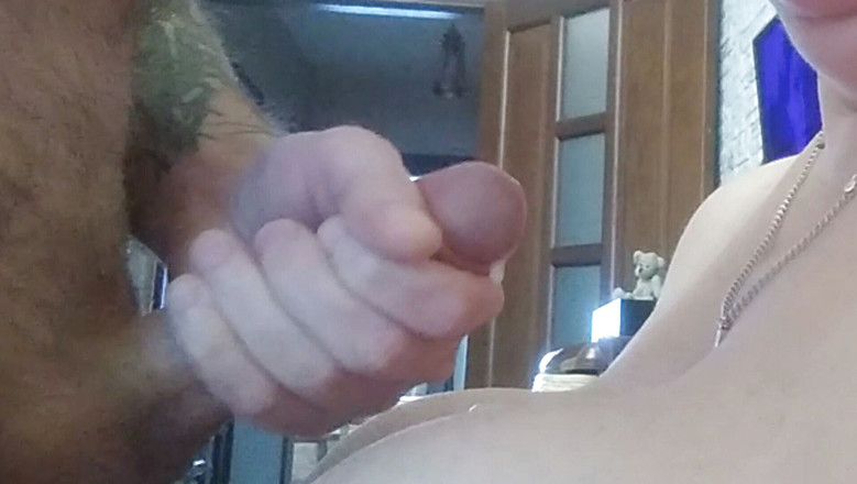 Zona901: První kouření od nevlastní matky a sperma na kozy # 2