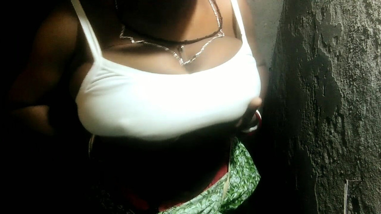 Sweet: Video seks hot pasangan india