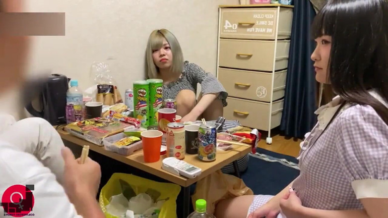 Studio JAV Launcher: Nasty slutty babies 0300 uncensored