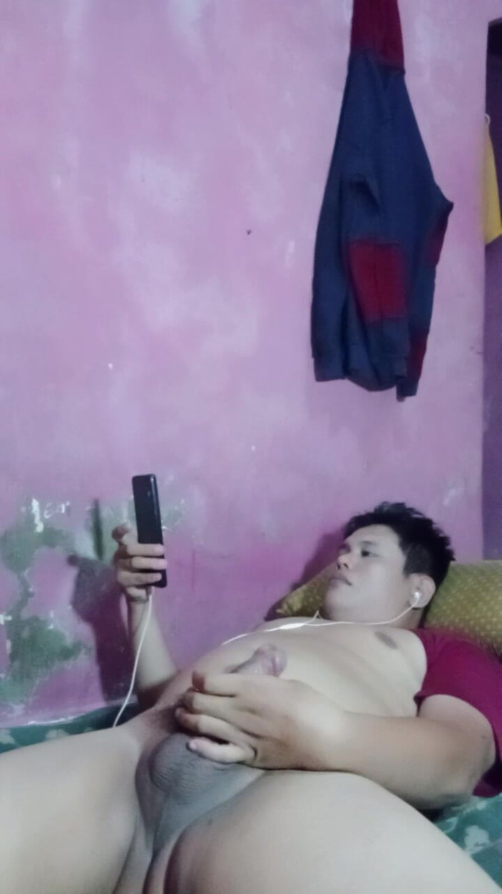 Bad luck: Giving You a Surprise