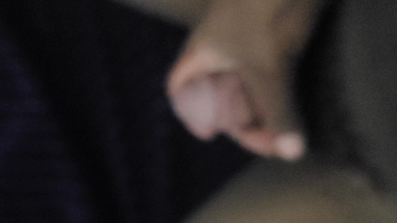 Martin55778: 첫 번째 마무리