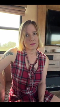 My Stepmom’s Unfaithful Pussy