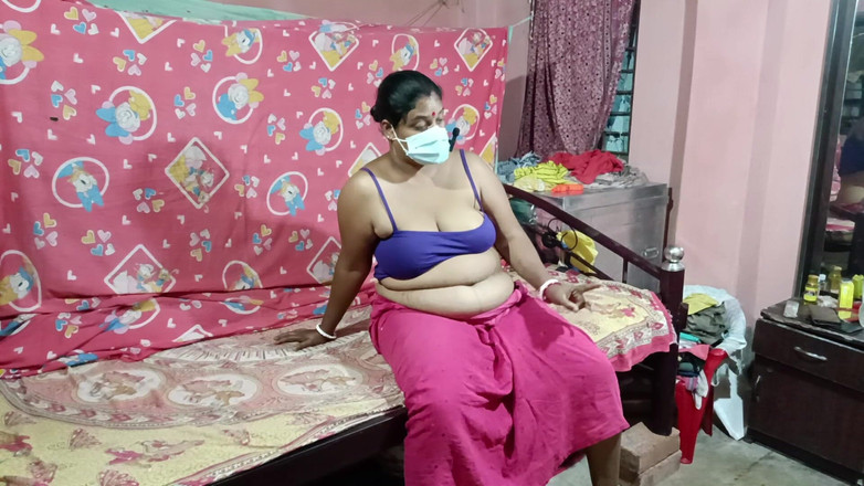 Pakhi0705: En iyi arkadaş evli kadın - "günah işlemeden bile, günahkar senin için...